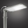 Brilagi - URBANLIGHT LED Street Lamp 200W/230V, grey, IP65