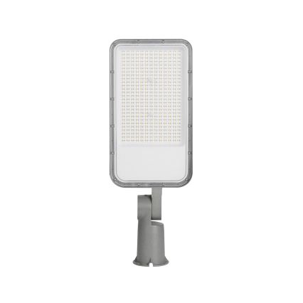 Brilagi - URBANLIGHT LED Street Lamp 200W/230V, grey, IP65