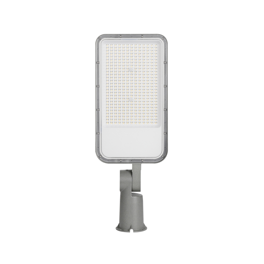 Brilagi - URBANLIGHT LED Street Lamp 200W/230V, grey, IP65