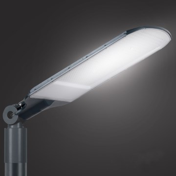 Brilagi - URBANLIGHT LED Street Lamp LED/250W/230V anthracite IP65