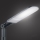 Brilagi - URBANLIGHT LED Street Lamp LED/250W/230V anthracite IP65