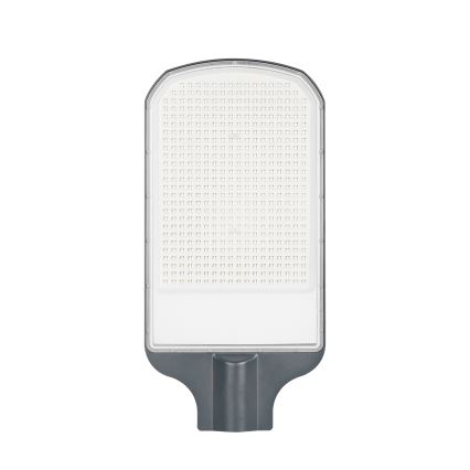 Brilagi - URBANLIGHT LED Street Lamp LED/250W/230V anthracite IP65