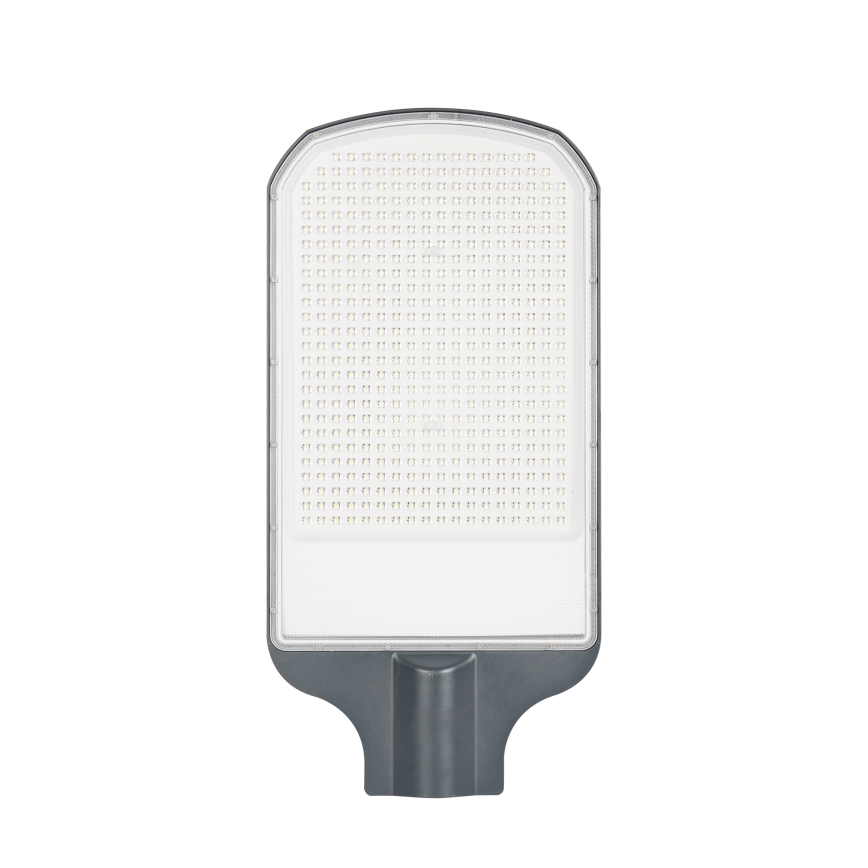 Brilagi - URBANLIGHT LED Street Lamp LED/250W/230V anthracite IP65