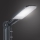 Brilagi - URBANLIGHT LED Street Lamp LED/50W/230V Anthracite IP65