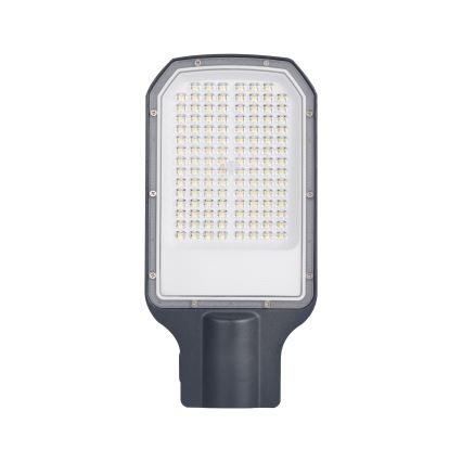 Brilagi - URBANLIGHT LED Street Lamp LED/50W/230V Anthracite IP65