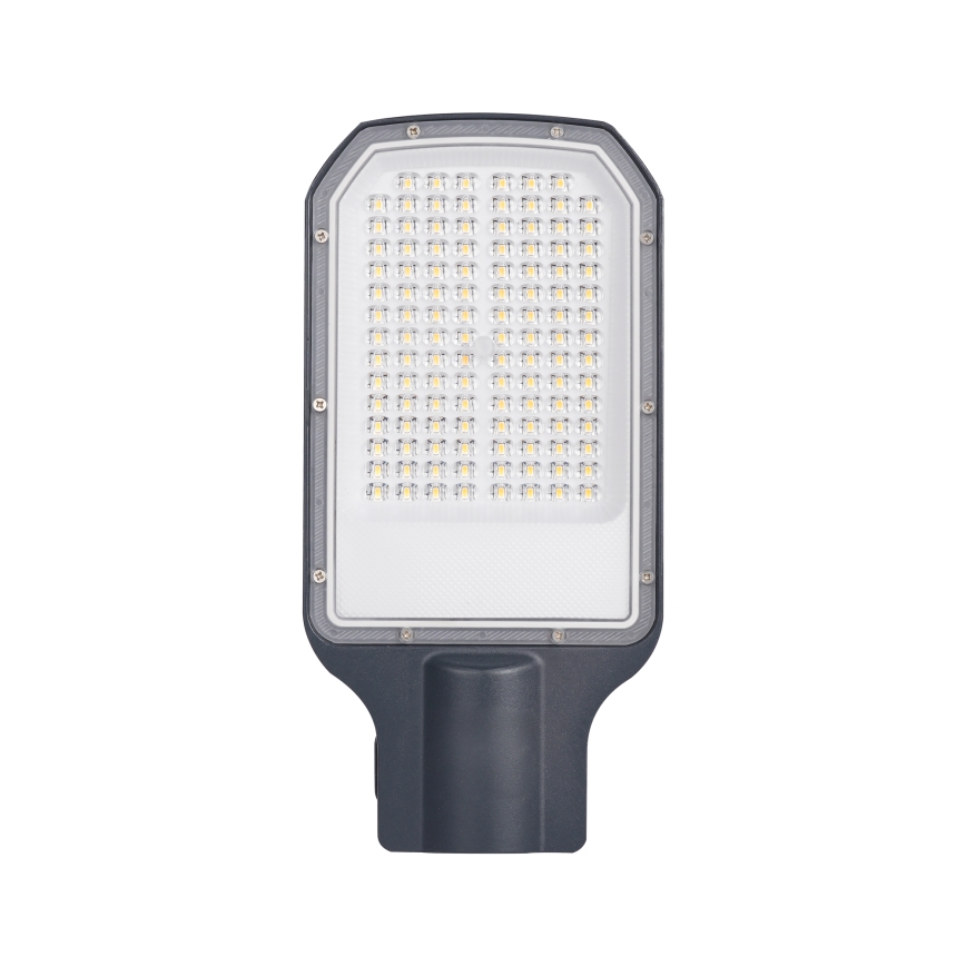Brilagi - URBANLIGHT LED Street Lamp LED/50W/230V Anthracite IP65