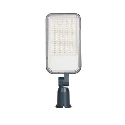 Brilagi - URBANLIGHT LED Street Light LED/100W/230V Anthracite IP65