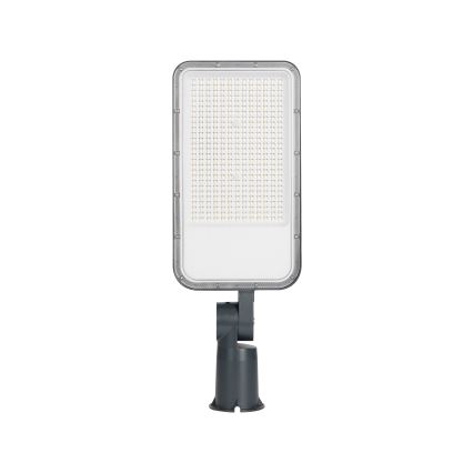 Brilagi - URBANLIGHT LED Street Light LED/200W/230V Anthracite IP65