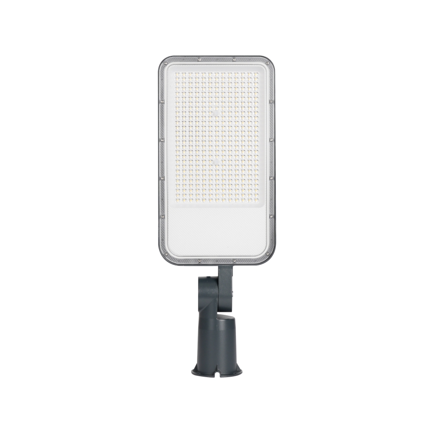 Brilagi - URBANLIGHT LED Street Light LED/200W/230V Anthracite IP65
