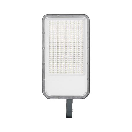Brilagi - URBANLIGHT LED Street Light LED/200W/230V Anthracite IP65