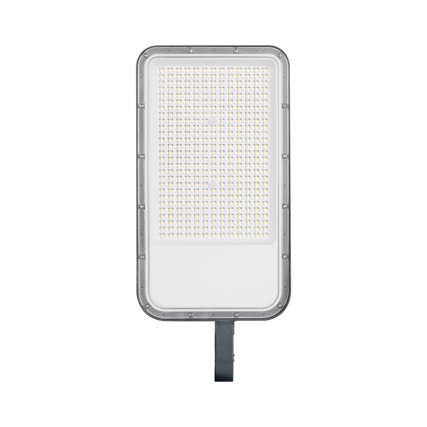 Brilagi - URBANLIGHT LED Street Light LED/200W/230V Anthracite IP65