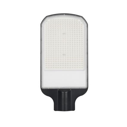 Brilagi - URBANLIGHT LED Street Light LED/200W/230V Black IP65