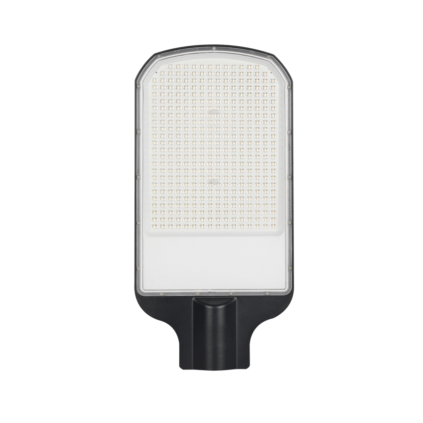 Brilagi - URBANLIGHT LED Street Light LED/200W/230V Black IP65