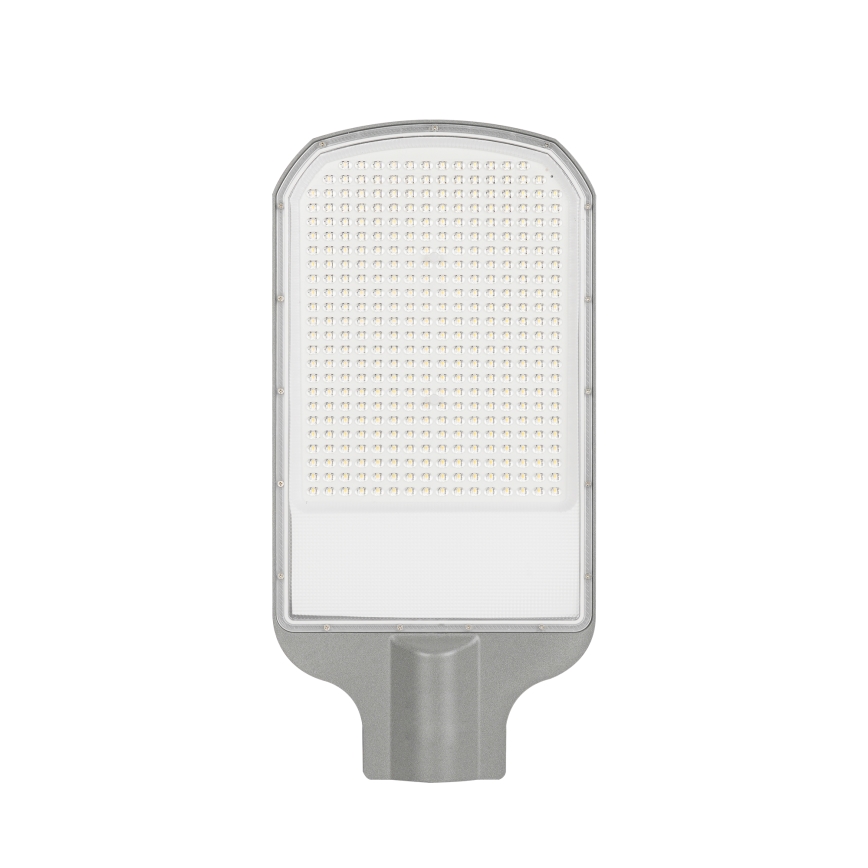 Brilagi - URBANLIGHT LED Street Light LED/200W/230V Grey IP65