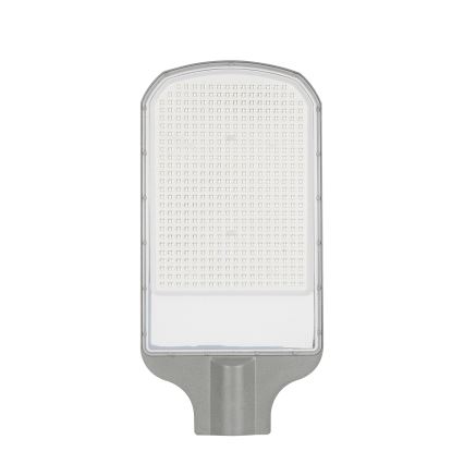 Brilagi - URBANLIGHT LED Street Light LED/250W/230V, Grey, IP65