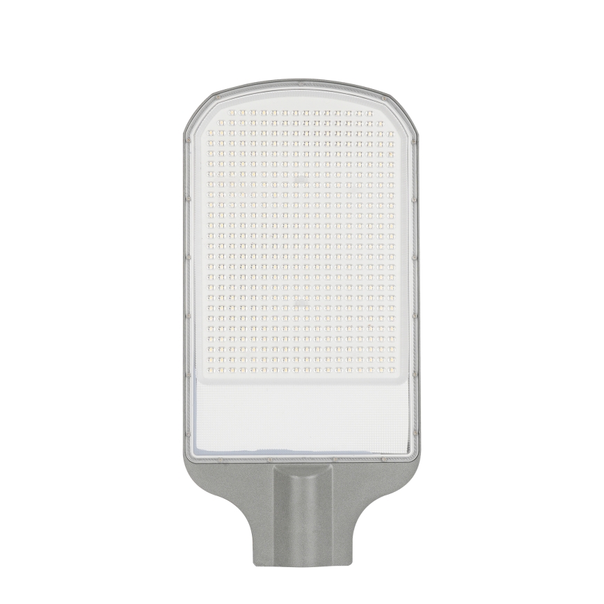 Brilagi - URBANLIGHT LED Street Light LED/250W/230V, Grey, IP65