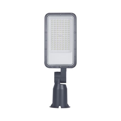 Brilagi - URBANLIGHT LED Street Light LED/50W/230V Anthracite IP65