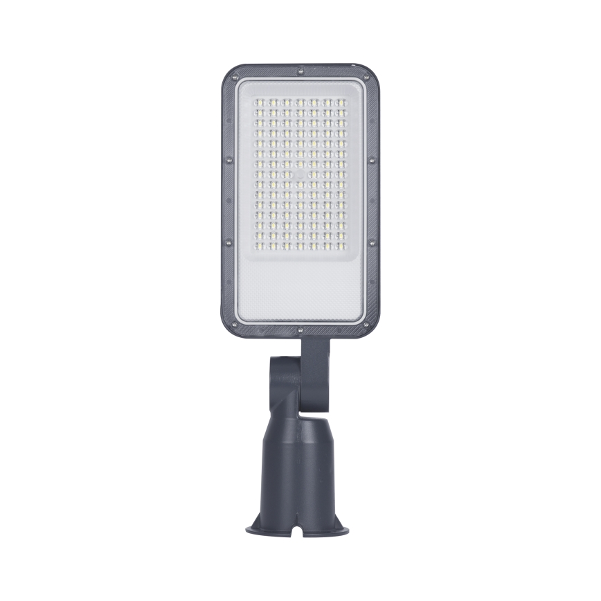 Brilagi - URBANLIGHT LED Street Light LED/50W/230V Anthracite IP65