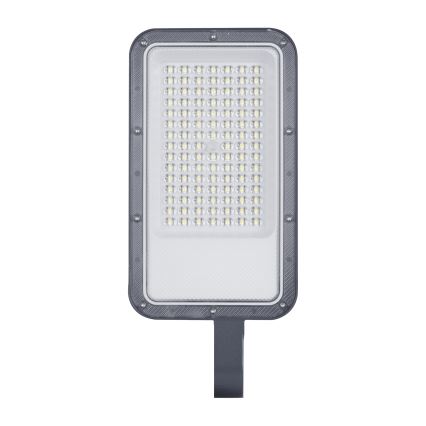 Brilagi - URBANLIGHT LED Street Light LED/50W/230V Anthracite IP65