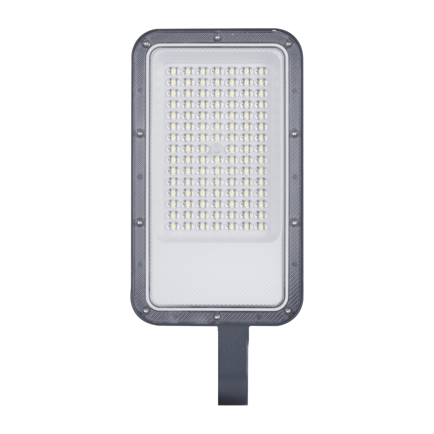 Brilagi - URBANLIGHT LED Street Light LED/50W/230V Anthracite IP65