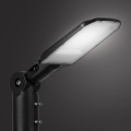 Brilagi - URBANLIGHT LED Street Light LED/50W/230V Black IP65