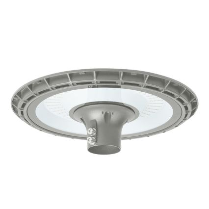 BRILAGI - URBANSPARK LED Outdoor Street Light 120W/230V, Grey, IP65
