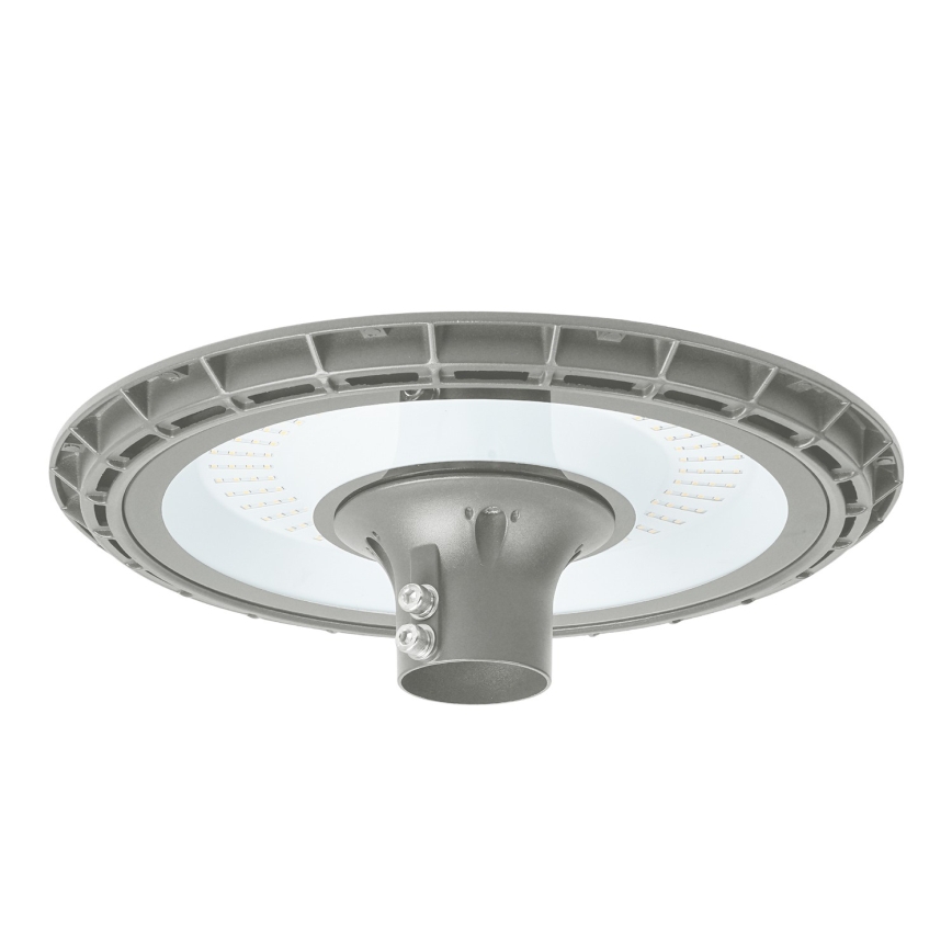 BRILAGI - URBANSPARK LED Outdoor Street Light 120W/230V, Grey, IP65