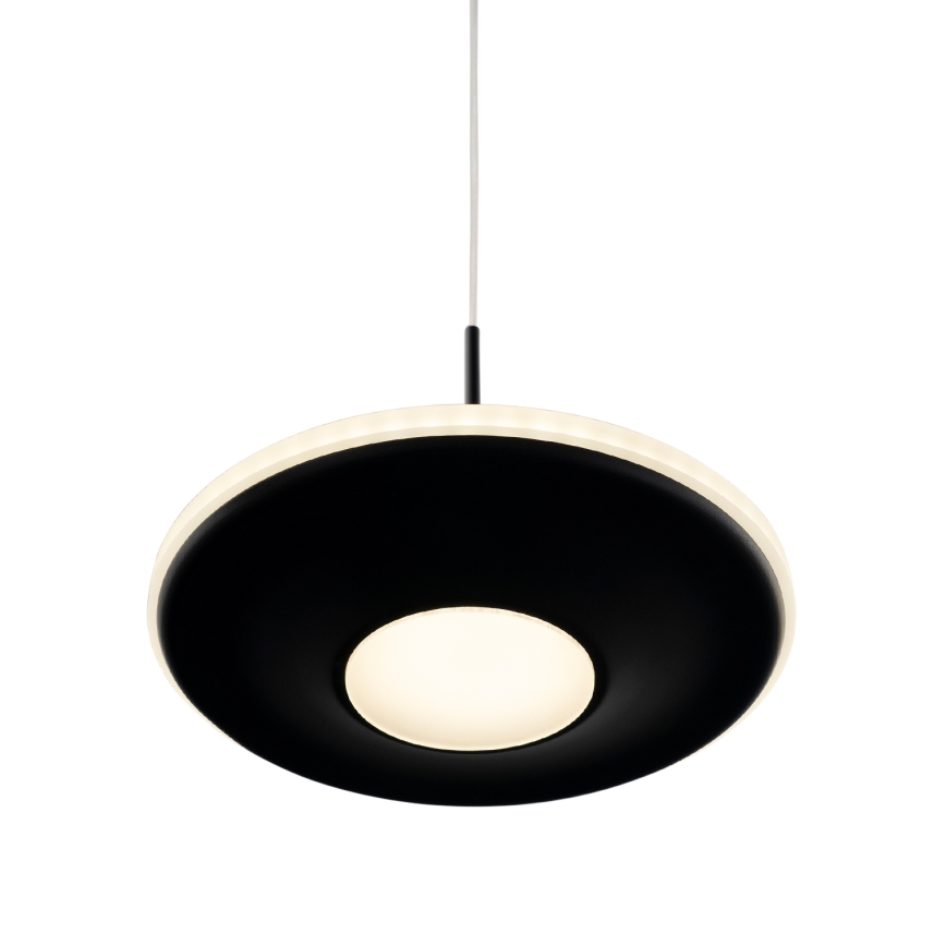 Brilagi - VERANO LED Cable Pendant 3xLED/15W/230V