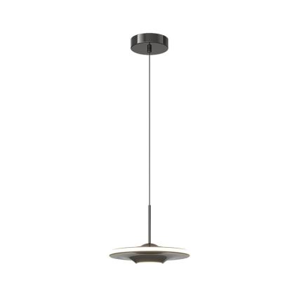 Brilagi - VERANO LED Cable Pendant Light, 15W/230V