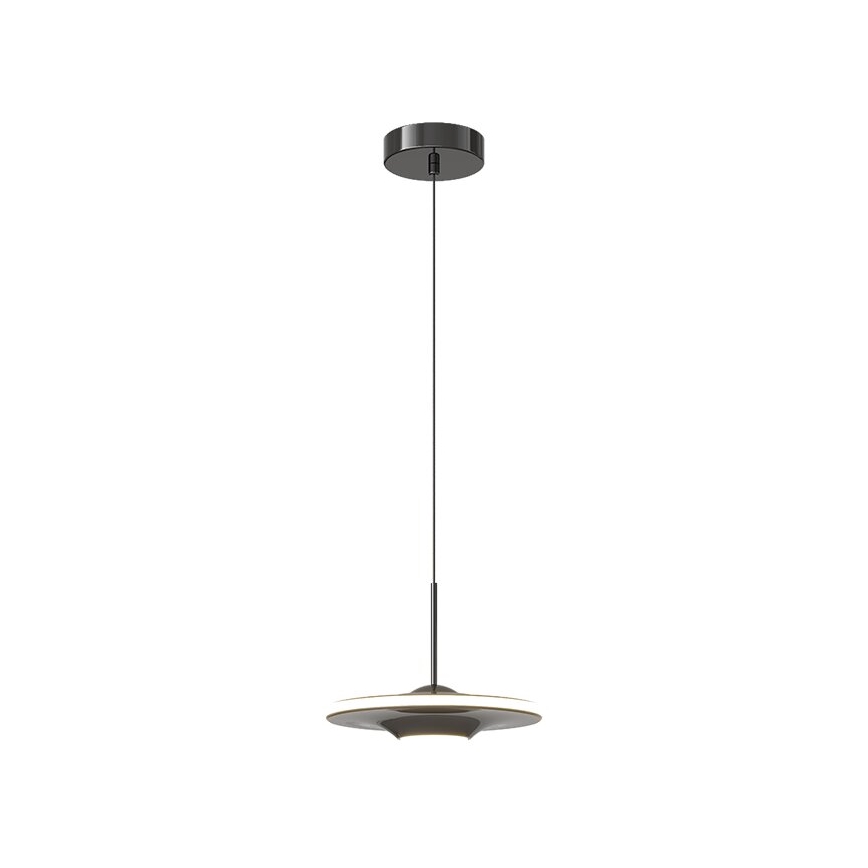 Brilagi - VERANO LED Cable Pendant Light, 15W/230V