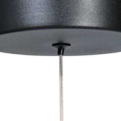 Brilagi - VERANO LED Cable Pendant Light, 15W/230V