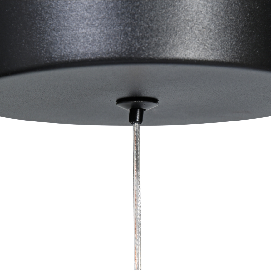 Brilagi - VERANO LED Cable Pendant Light, 15W/230V