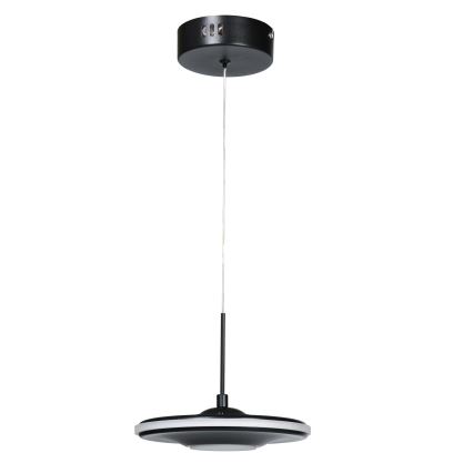 Brilagi - VERANO LED Cable Pendant Light, 15W/230V