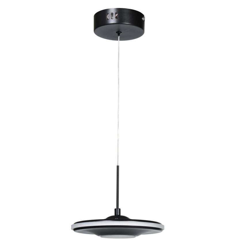 Brilagi - VERANO LED Cable Pendant Light, 15W/230V