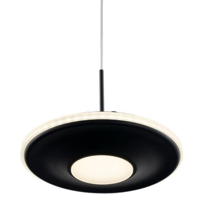 Brilagi - VERANO LED Cable Pendant Light, 15W/230V