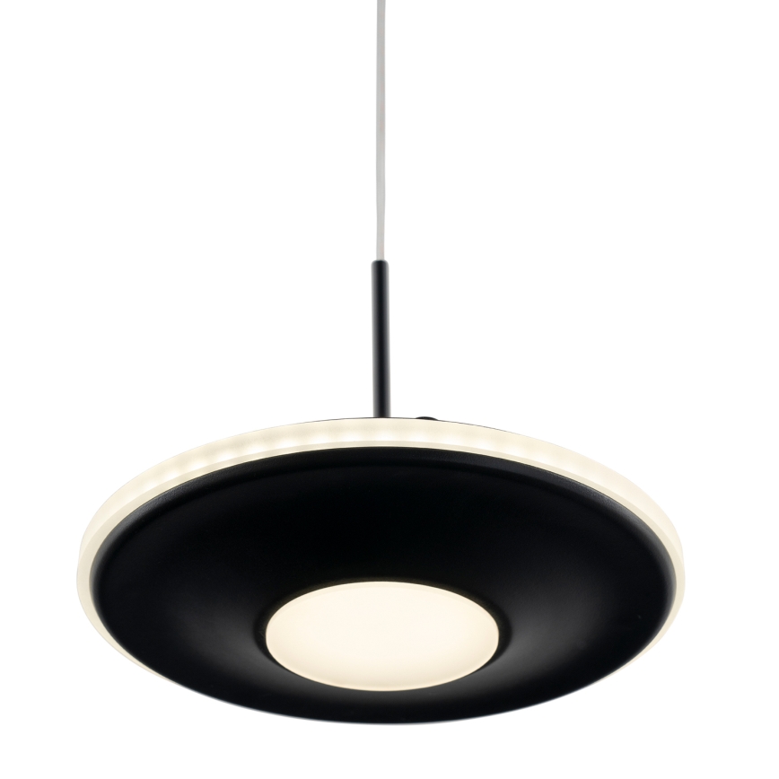 Brilagi - VERANO LED Cable Pendant Light, 15W/230V