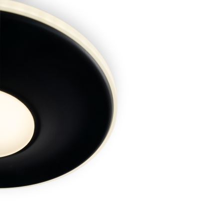 Brilagi - VERANO LED Cable Pendant Light, 15W/230V