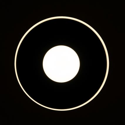 Brilagi - VERANO LED Cable Pendant Light, 15W/230V