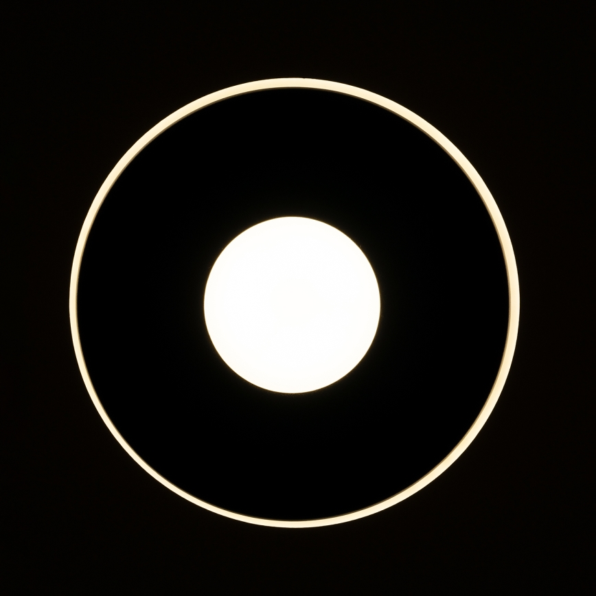 Brilagi - VERANO LED Cable Pendant Light, 15W/230V