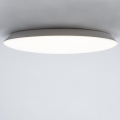 Brilagi - VESTAS LED Bathroom Ceiling Light LED/28W/230V Ø 38 cm 4000K IP54