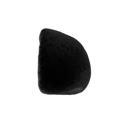 Brilagi - WABI SABI Wall Light 1xE14/40W/230V Black