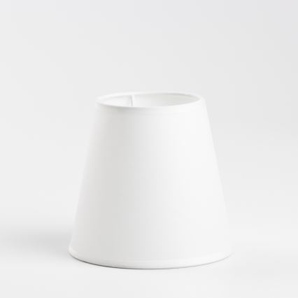 Brilagi - Wall lamp NUBILA WOOD 1xE27/25W/230V oak/white