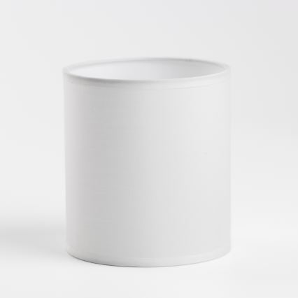 Brilagi - Wall lamp NUBILA WOOD 1xE27/25W/230V oak/white
