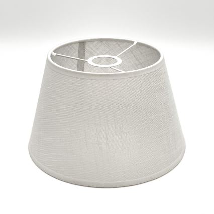 Brilagi - Wall light ANTHONY 1xE14/40W/230V oak/white