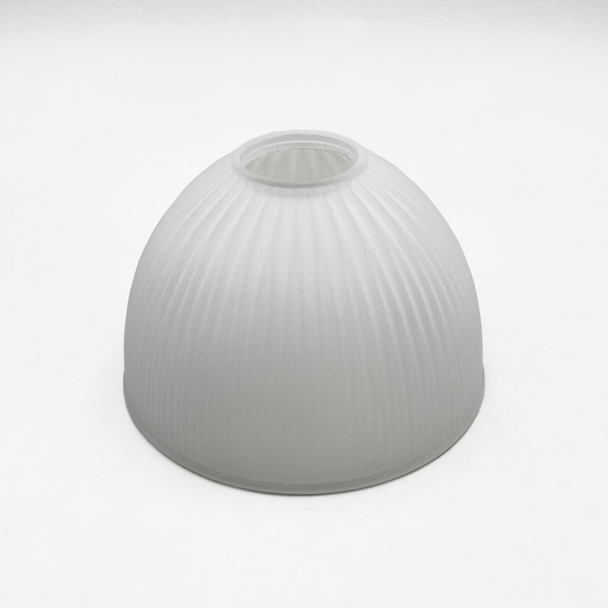 Brilagi - Wall light ANTICO MODERN 1xE27/60W/230V beige