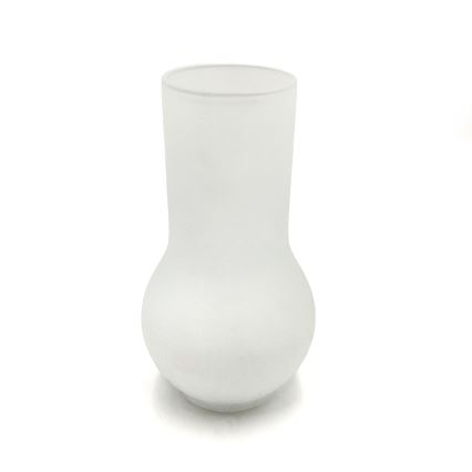 Brilagi - Wall light COTTAGE 1xE14/40W/230V beech/white