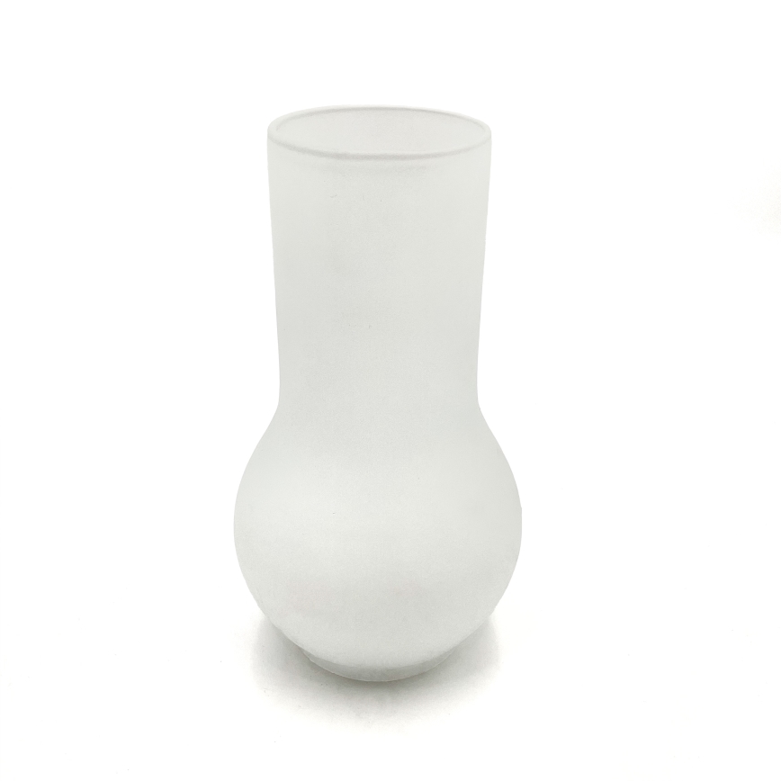 Brilagi - Wall light COTTAGE 1xE14/40W/230V beech/white