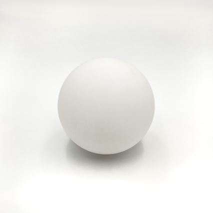 Brilagi - Wall light COTTAGE 1xG9/40W/230V beech/white
