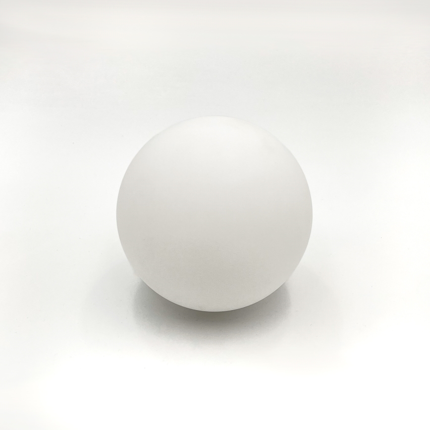 Brilagi - Wall light COTTAGE 1xG9/40W/230V beech/white