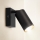 Brilagi - Wall spotlight SELE 1xGU10/30W/230V black/gold
